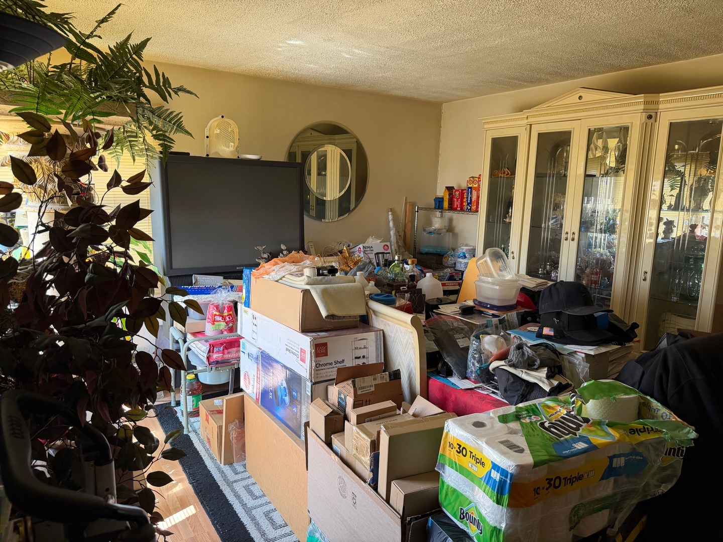 16249 Damen Avenue Property Photo 13