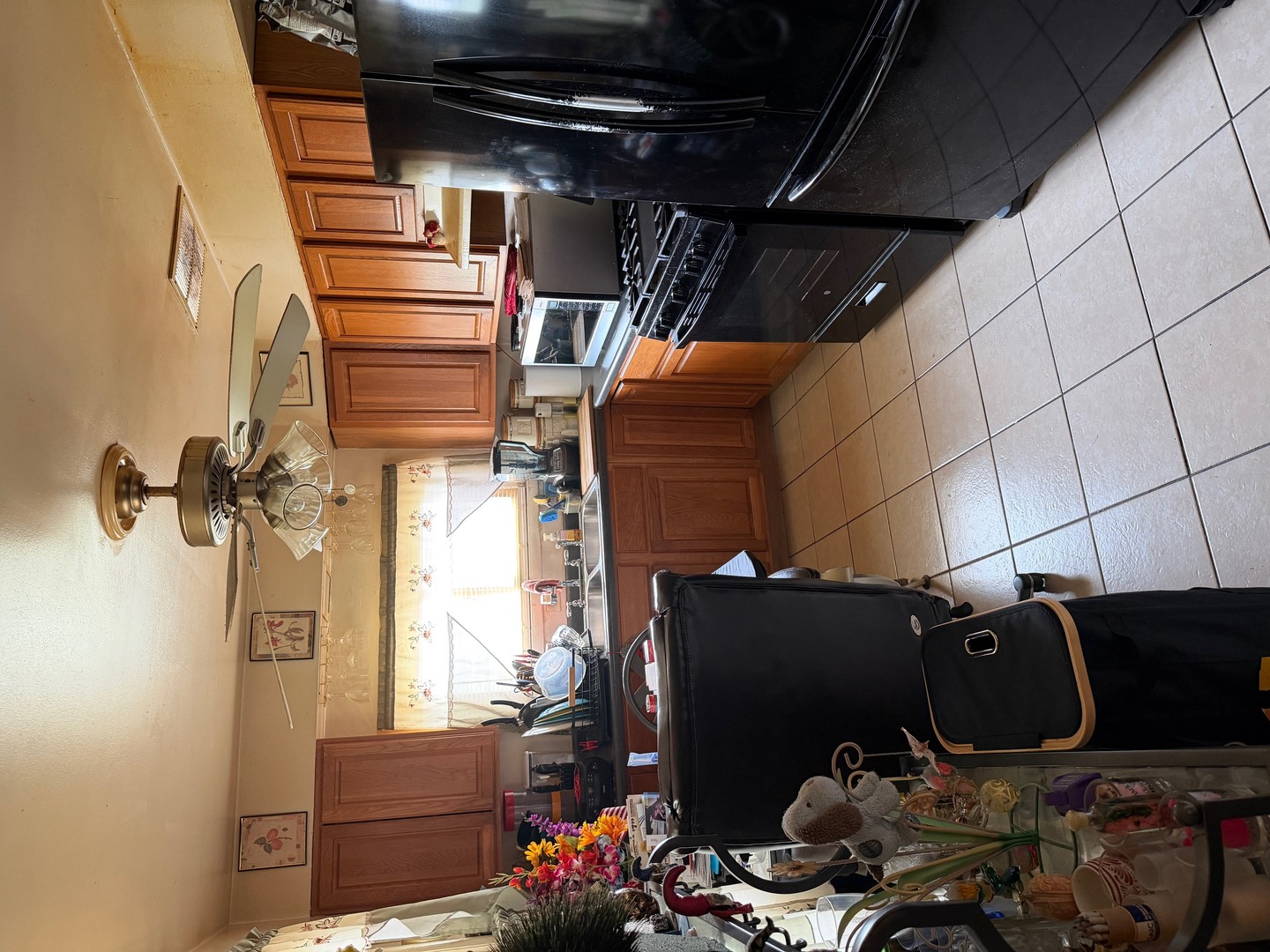 16249 Damen Avenue Property Photo 14