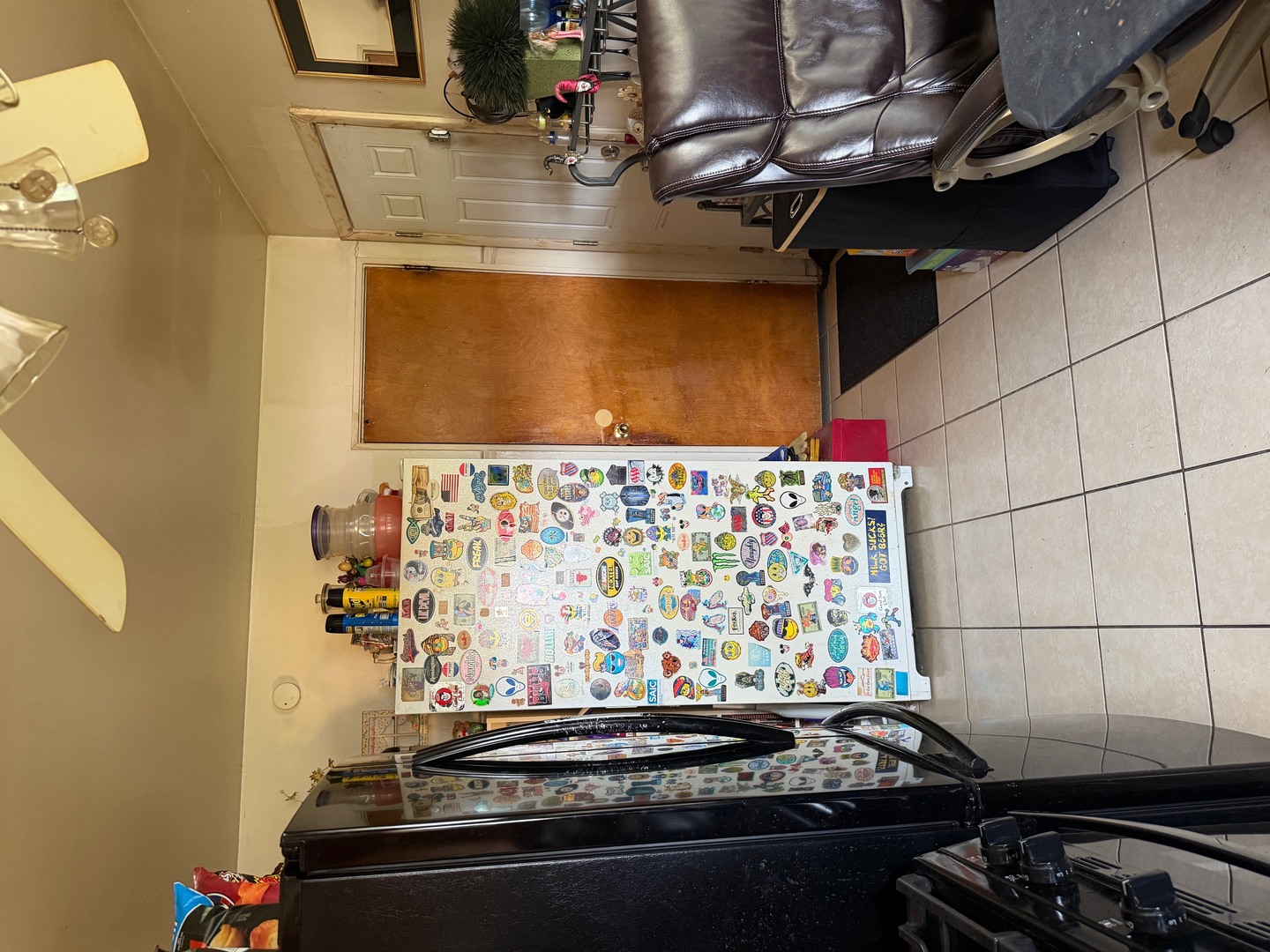 16249 Damen Avenue Property Photo 15