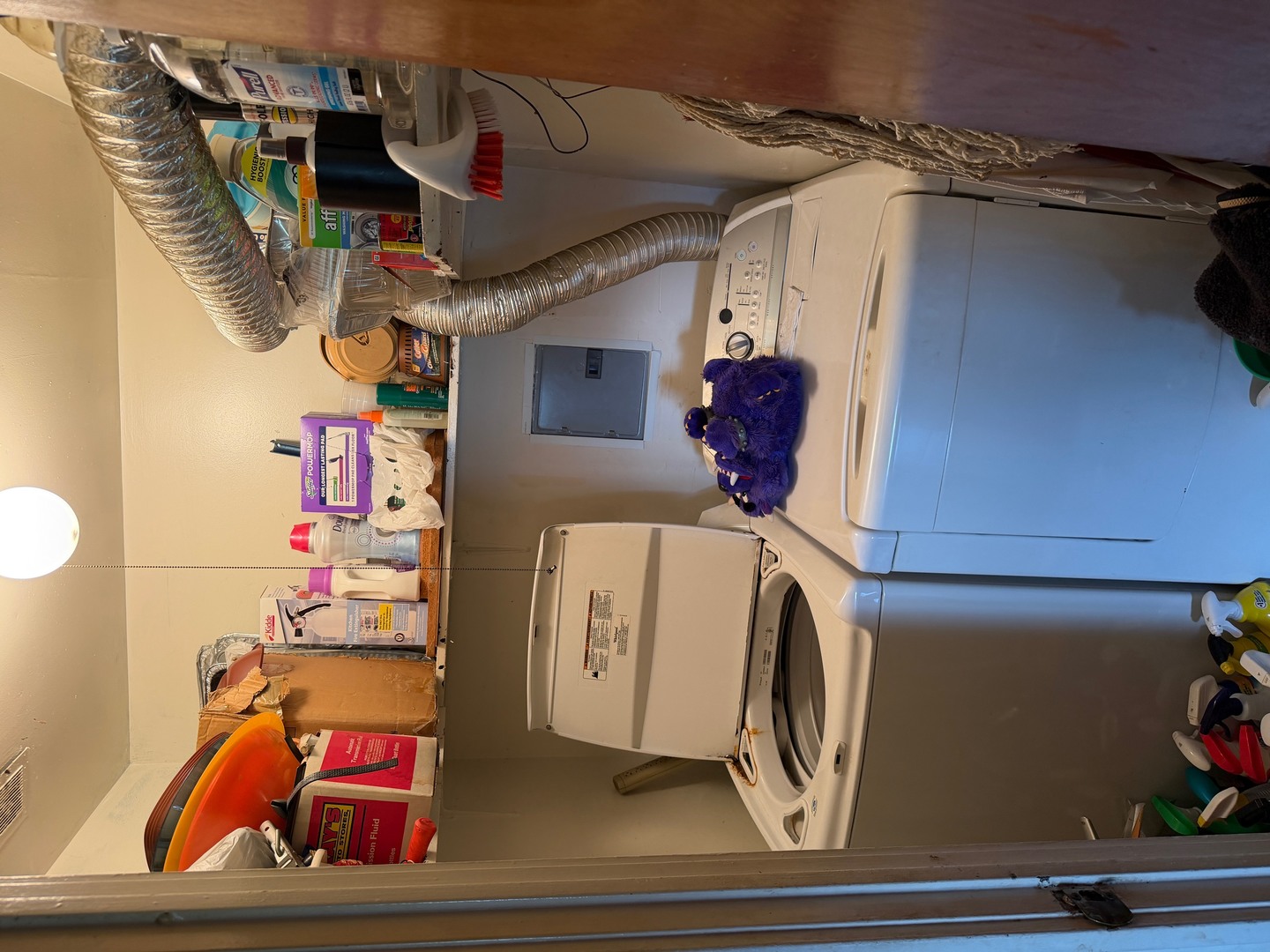 16249 Damen Avenue Property Photo 16