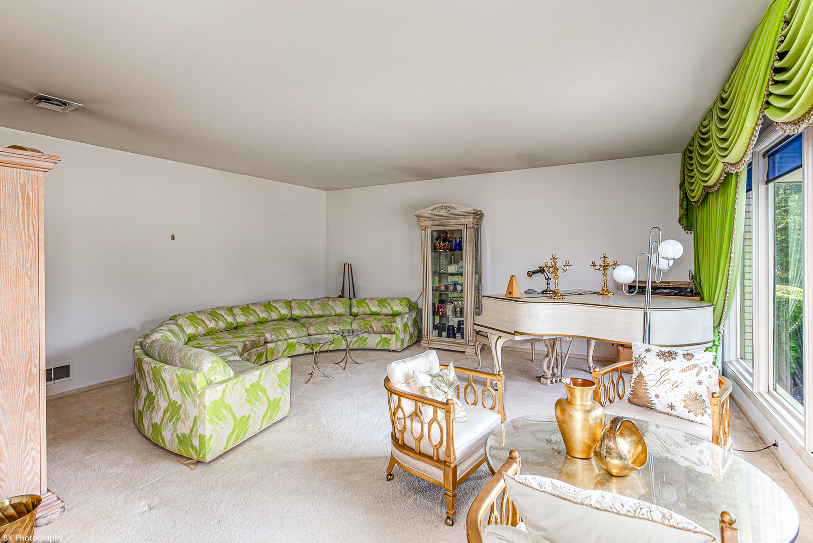12138 S Cheyenne Drive Property Photo 4