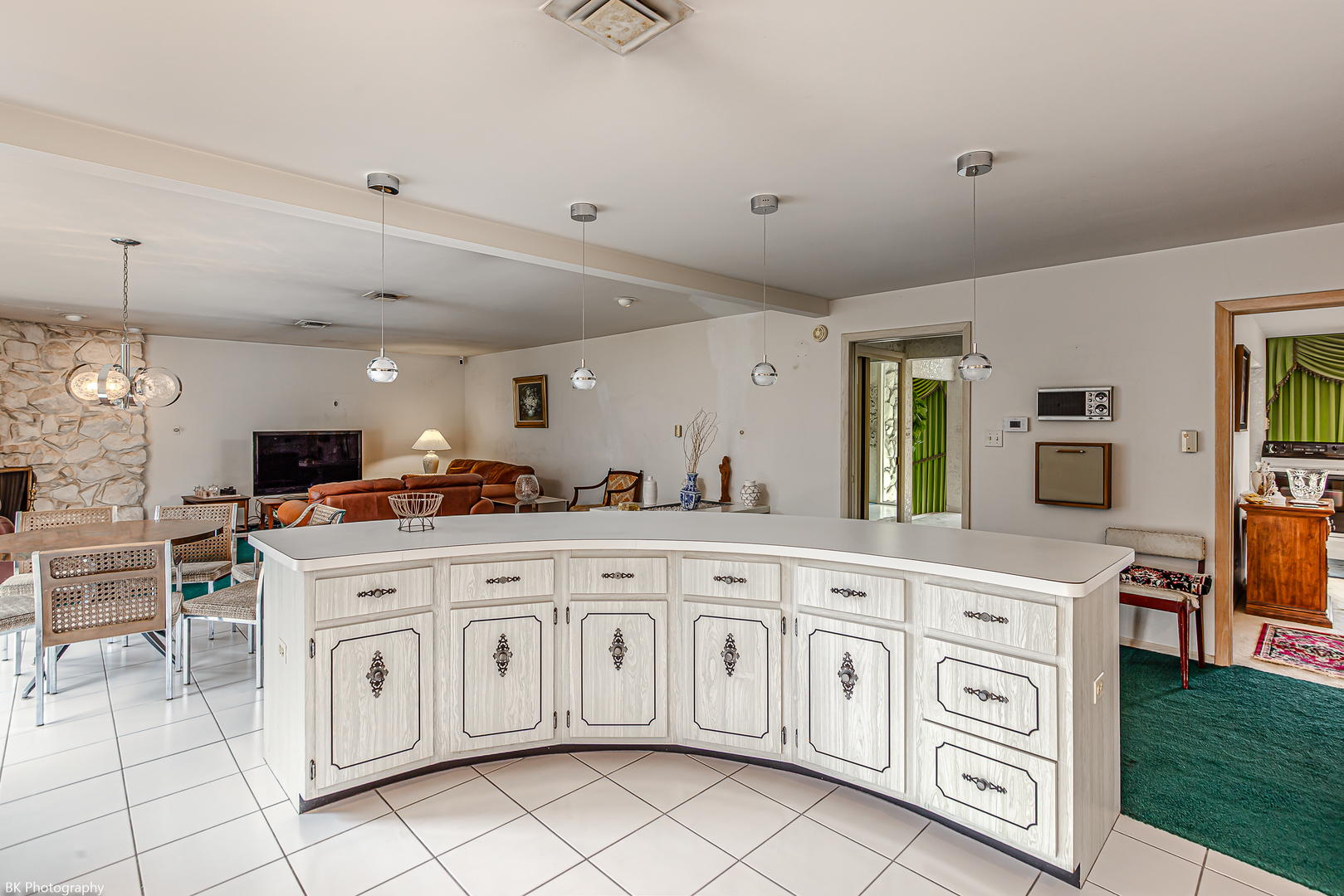 12138 S Cheyenne Drive Property Photo 11