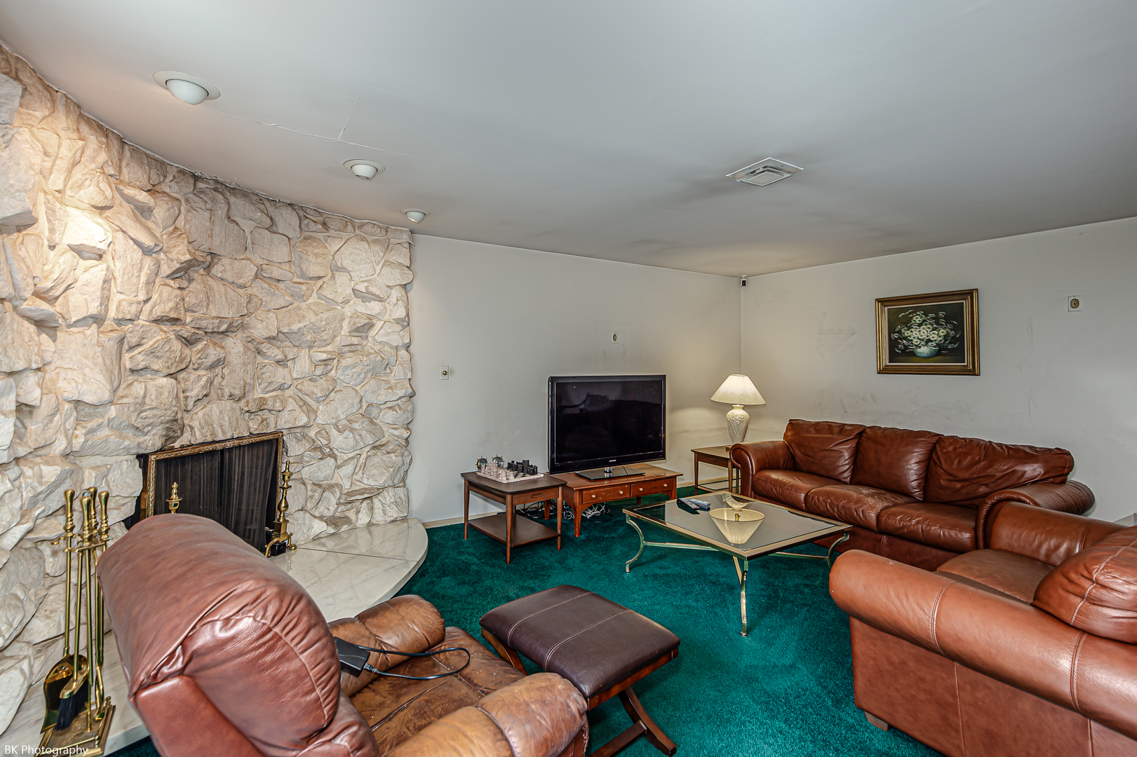 12138 S Cheyenne Drive Property Photo 15