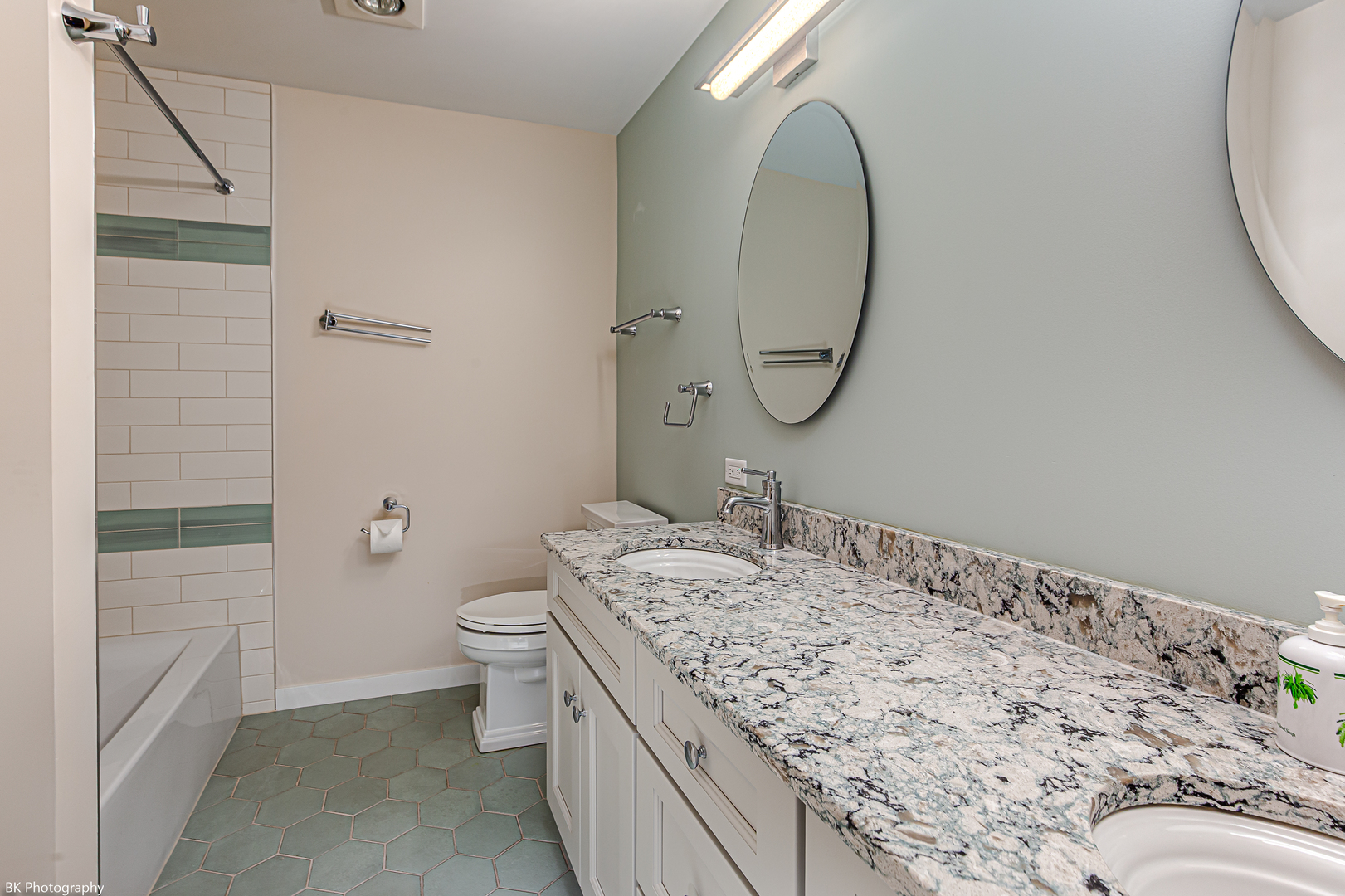12138 S Cheyenne Drive Property Photo 24