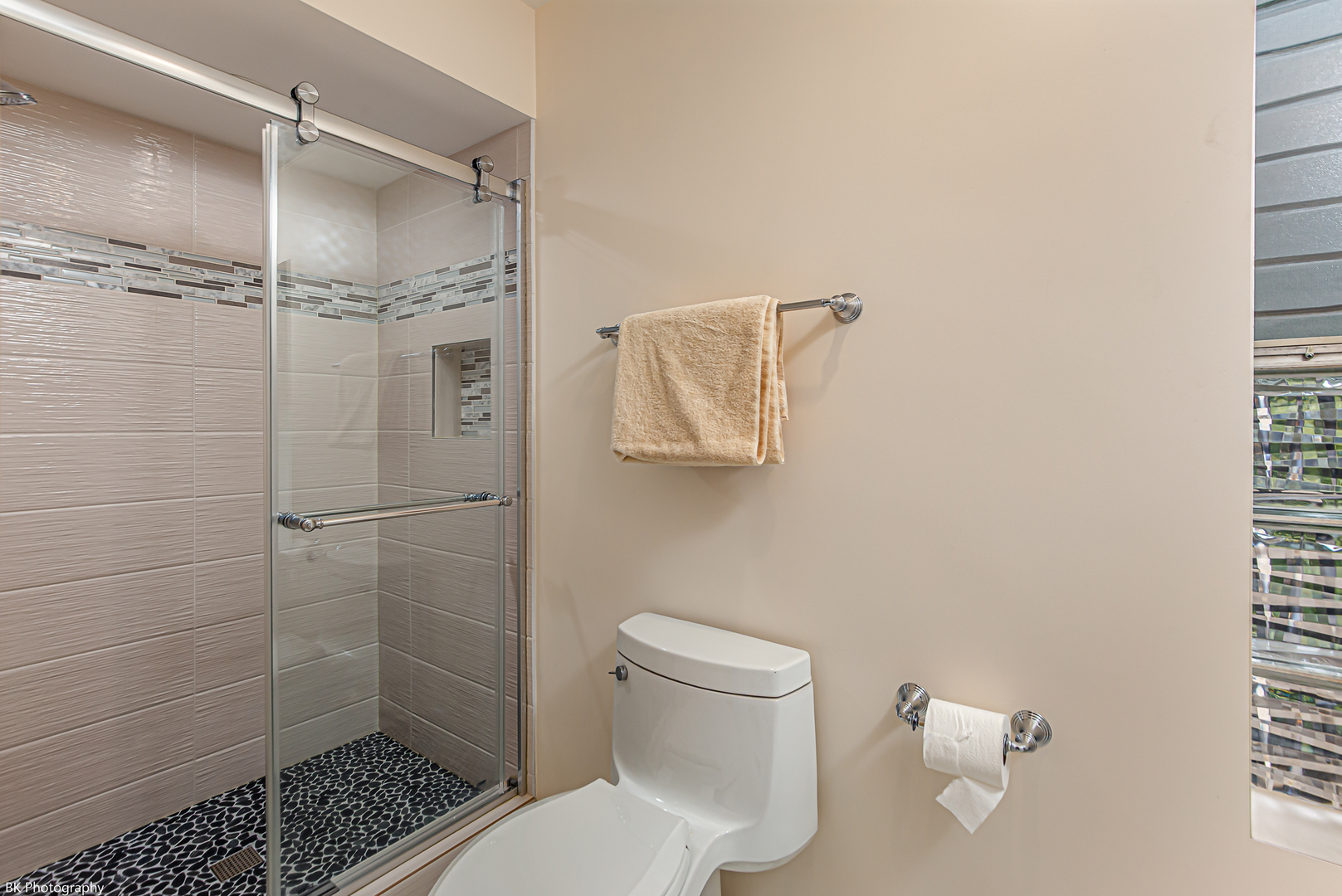 12138 S Cheyenne Drive Property Photo 26