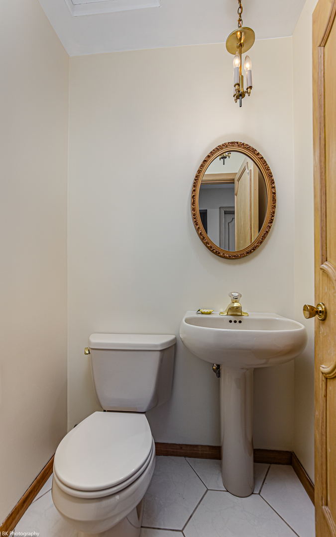 12138 S Cheyenne Drive Property Photo 27