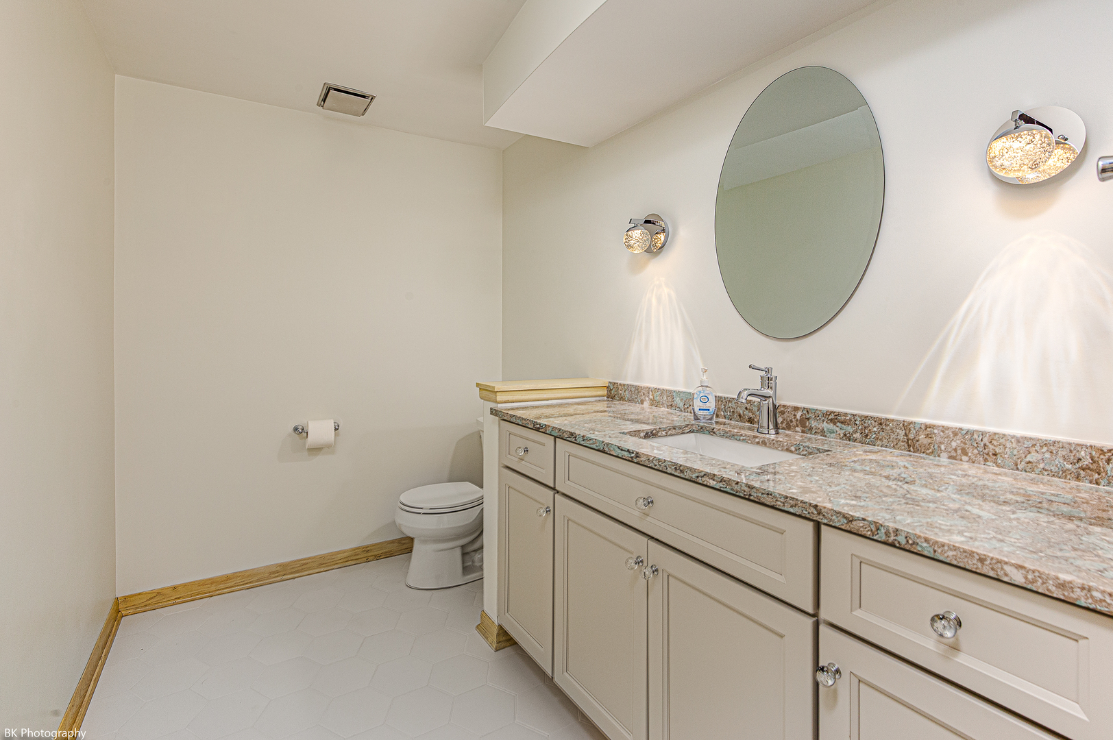 12138 S Cheyenne Drive Property Photo 33