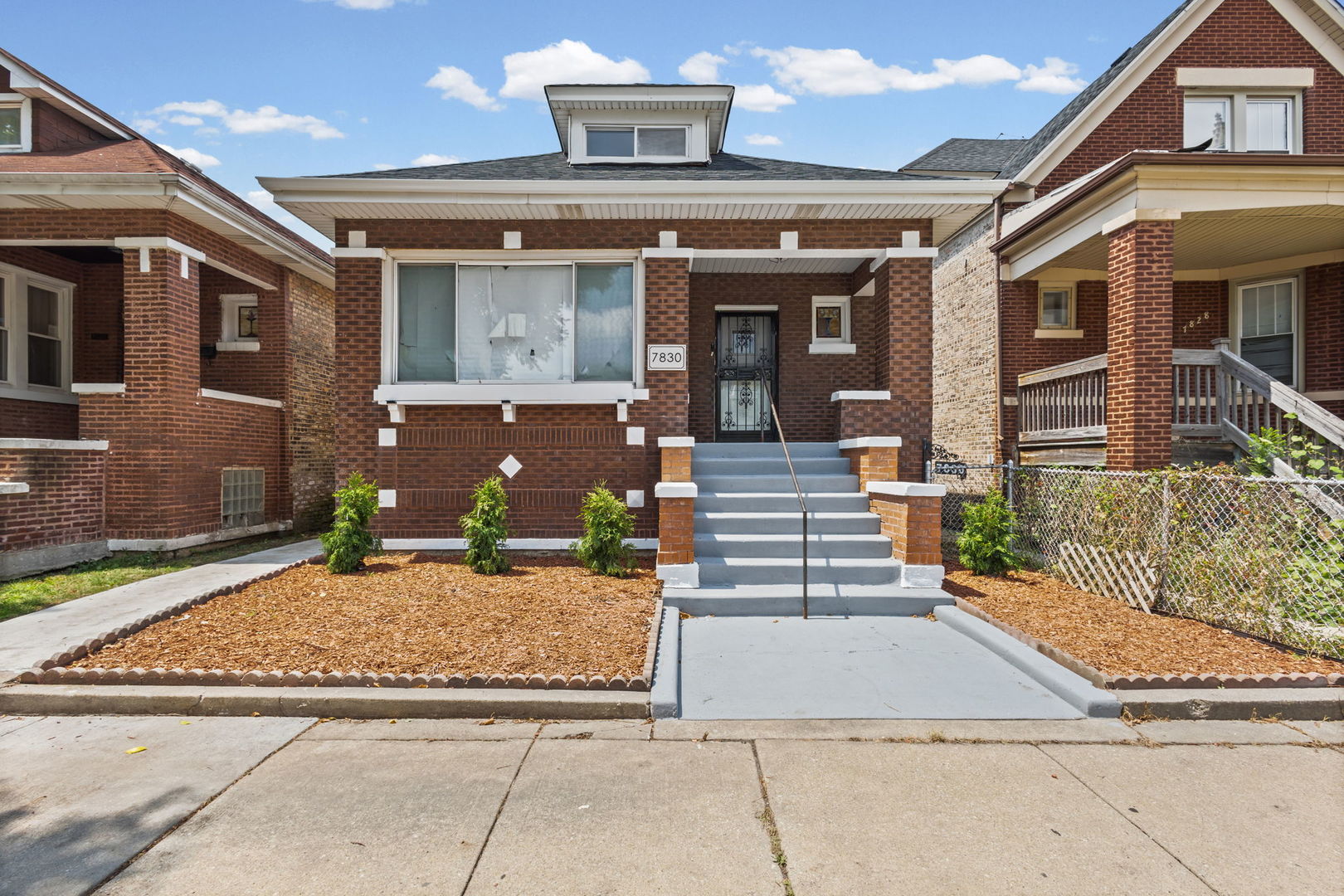 12712751 Property Photo 1