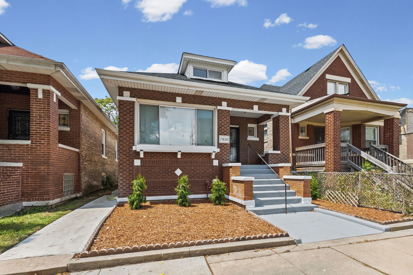 12712751 Property Photo 2