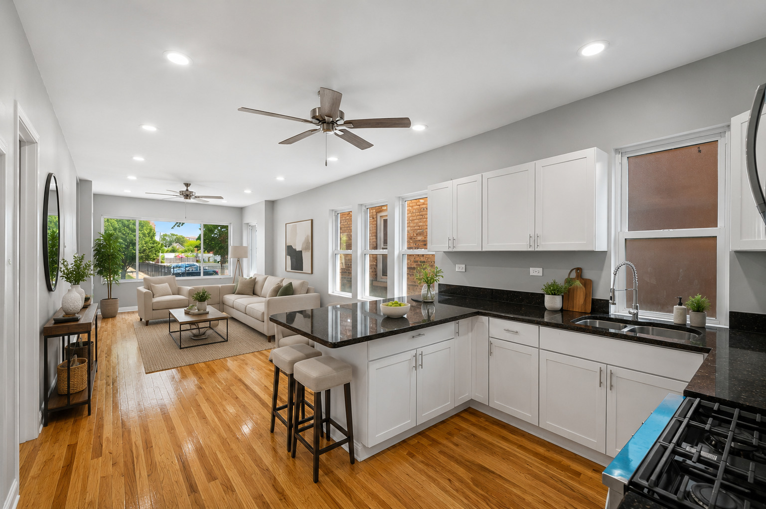 12712751 Property Photo 3