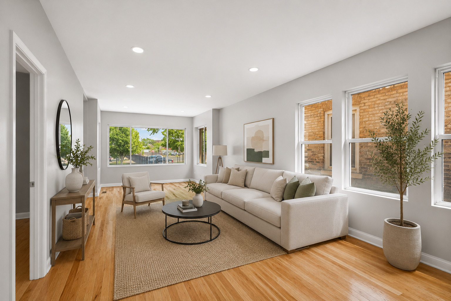 12712751 Property Photo 4