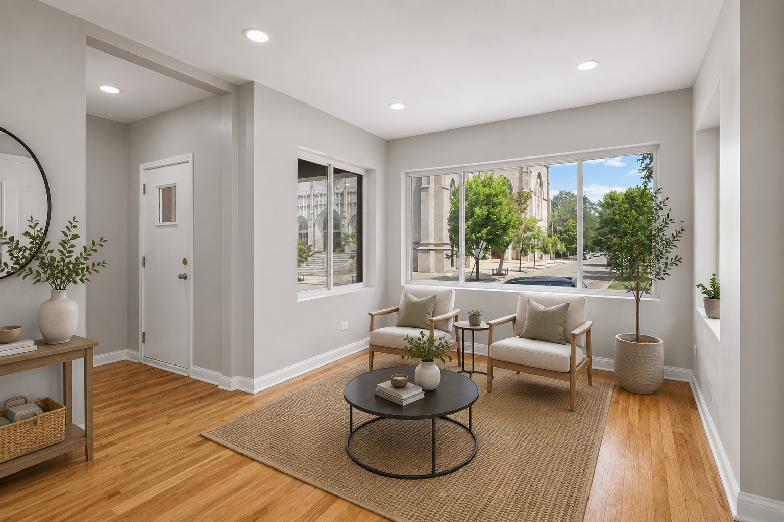 12712751 Property Photo 5