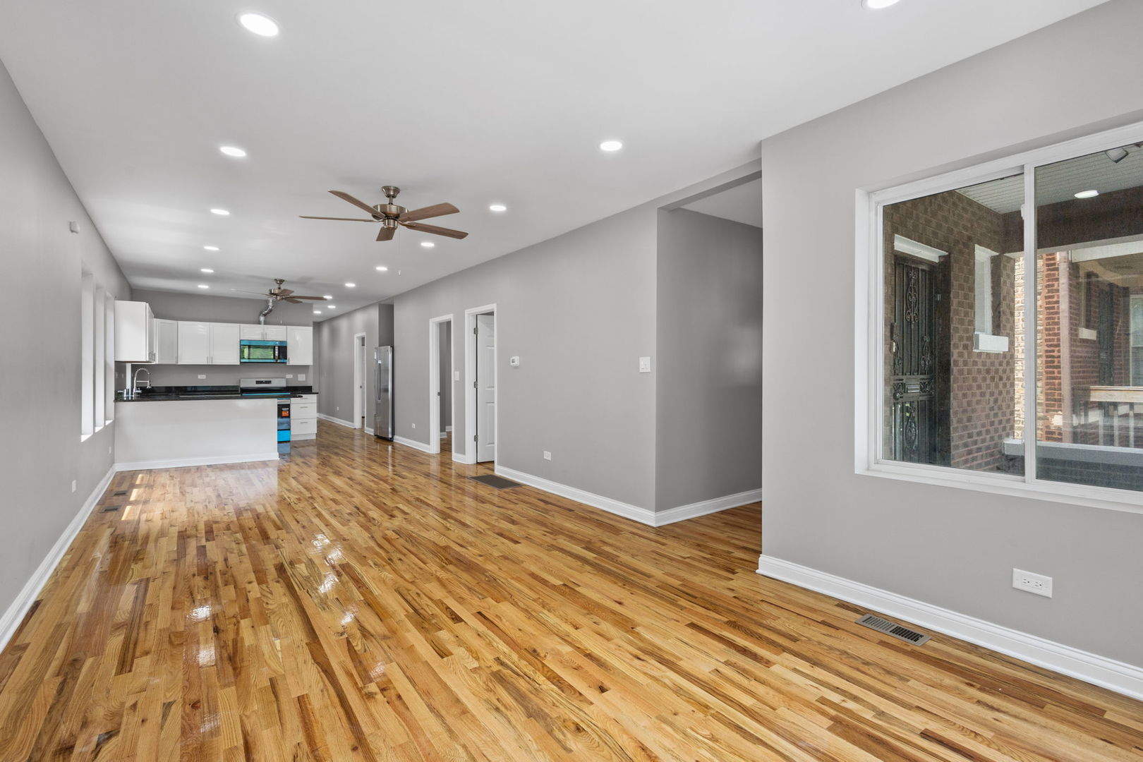 12712751 Property Photo 6