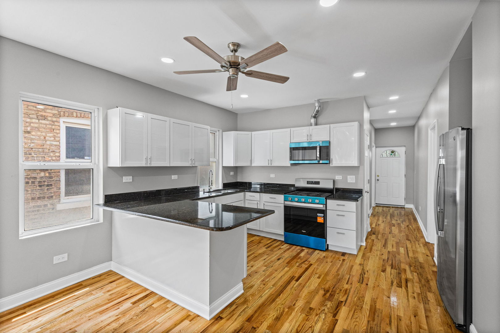 12712751 Property Photo 7