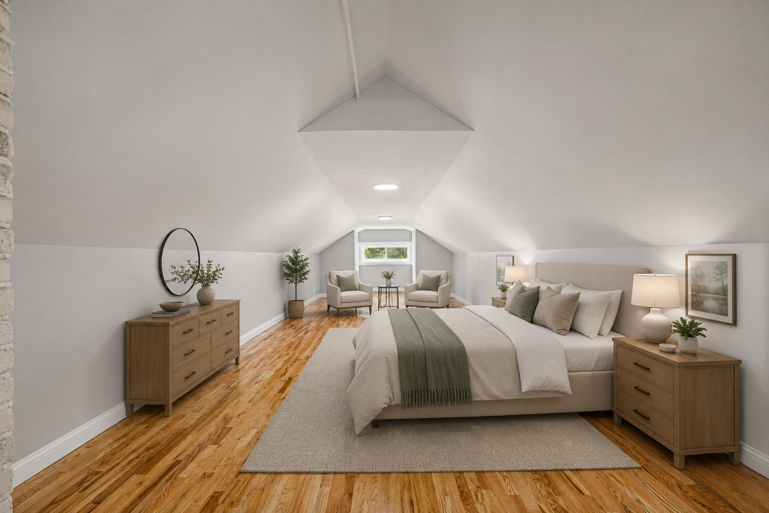12712751 Property Photo 10