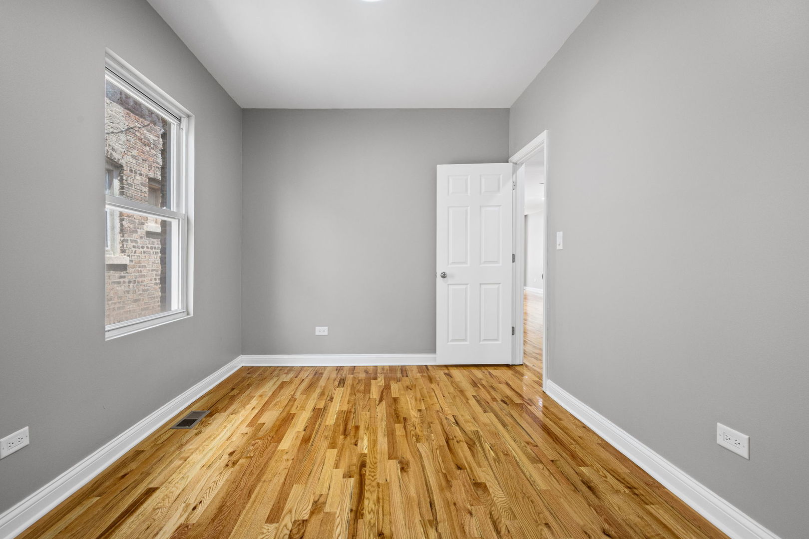 12712751 Property Photo 12