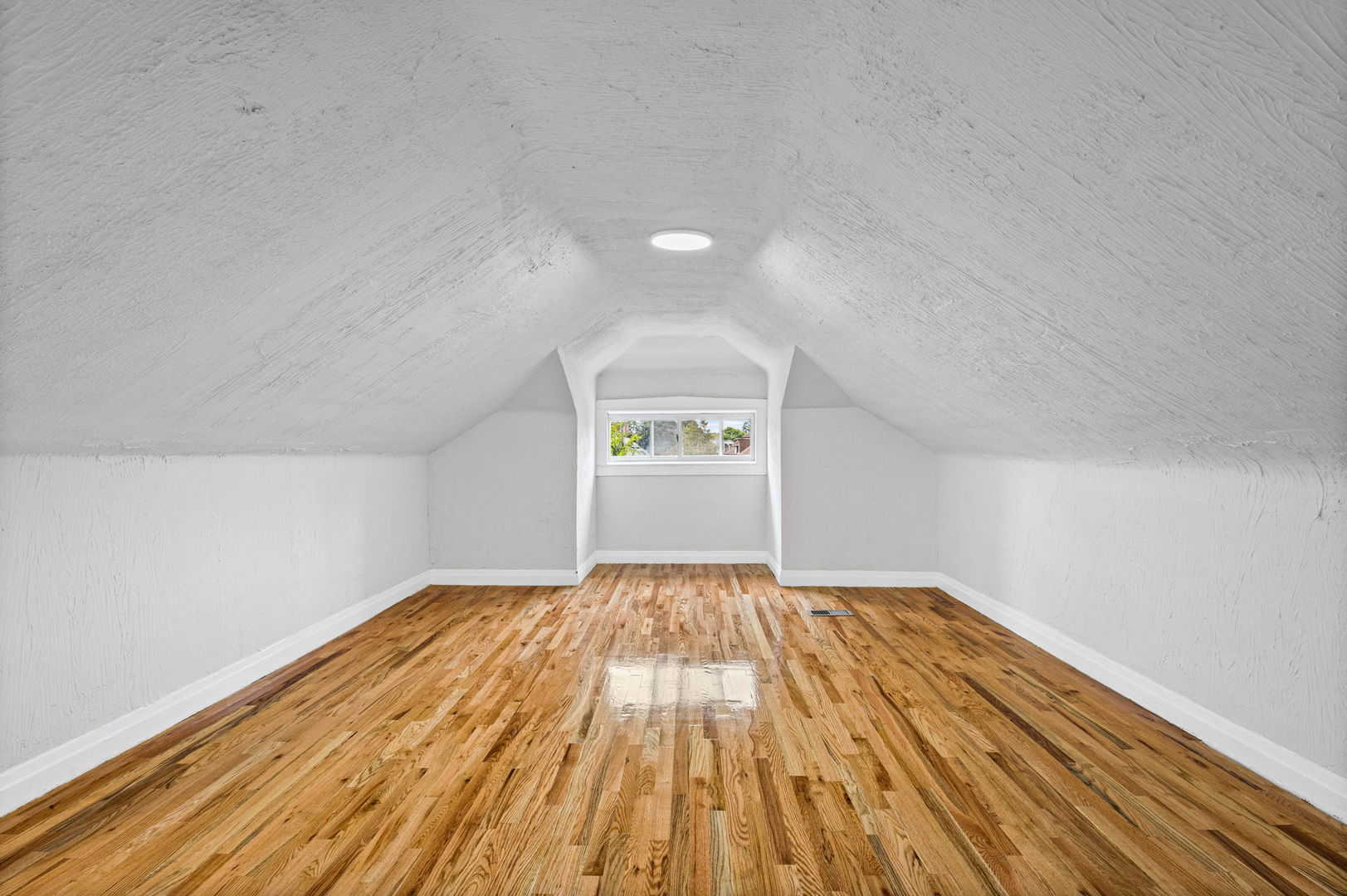 12712751 Property Photo 13