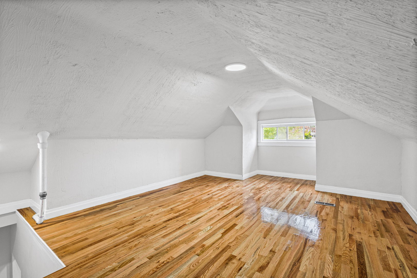 12712751 Property Photo 14