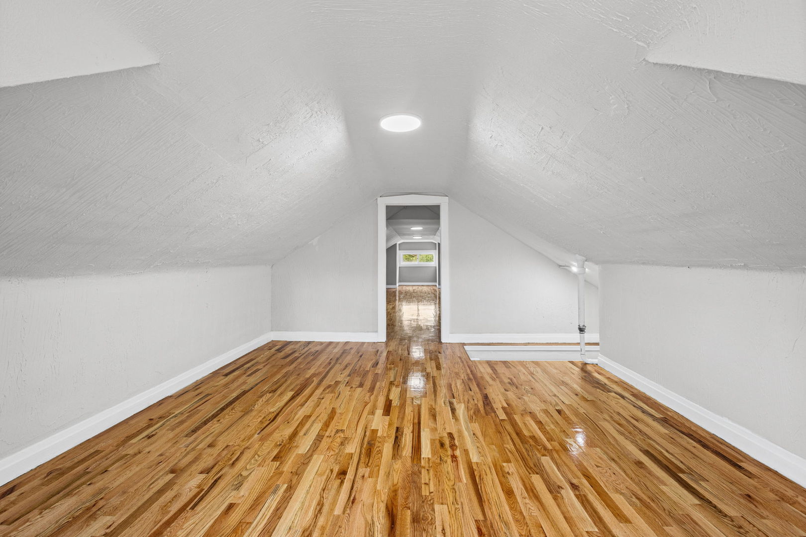 12712751 Property Photo 15