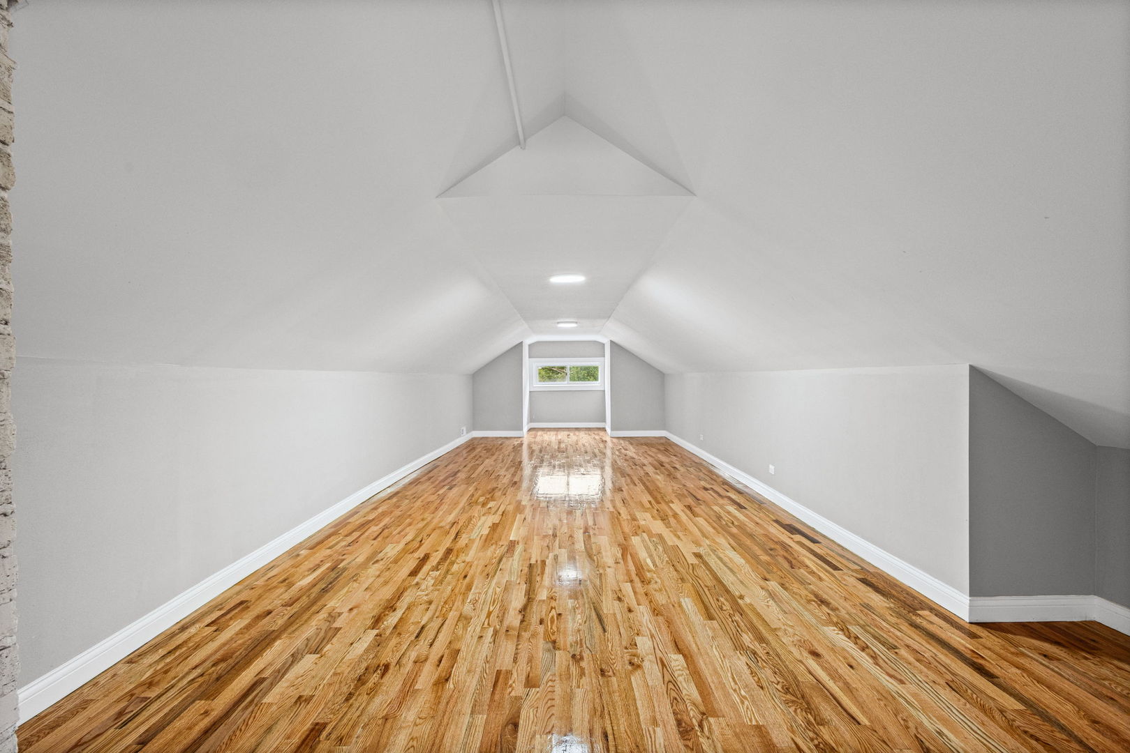 12712751 Property Photo 16
