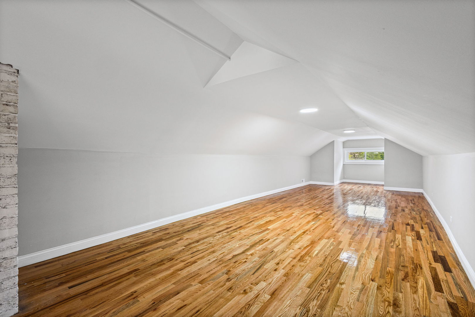 12712751 Property Photo 17