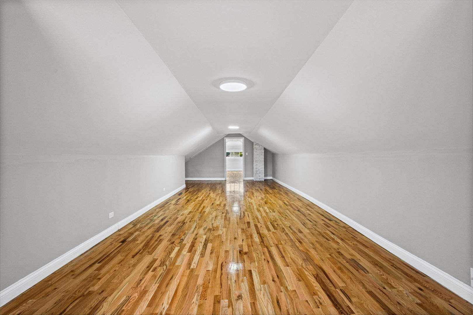 12712751 Property Photo 18