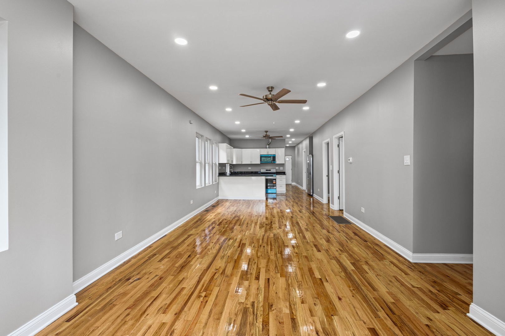 12712751 Property Photo 19