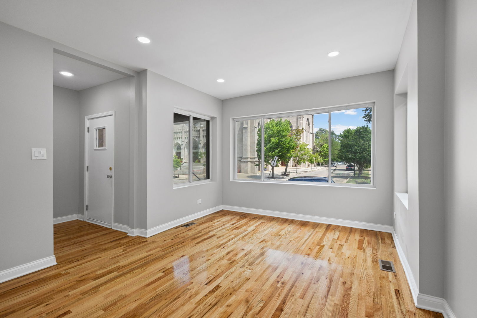 12712751 Property Photo 20