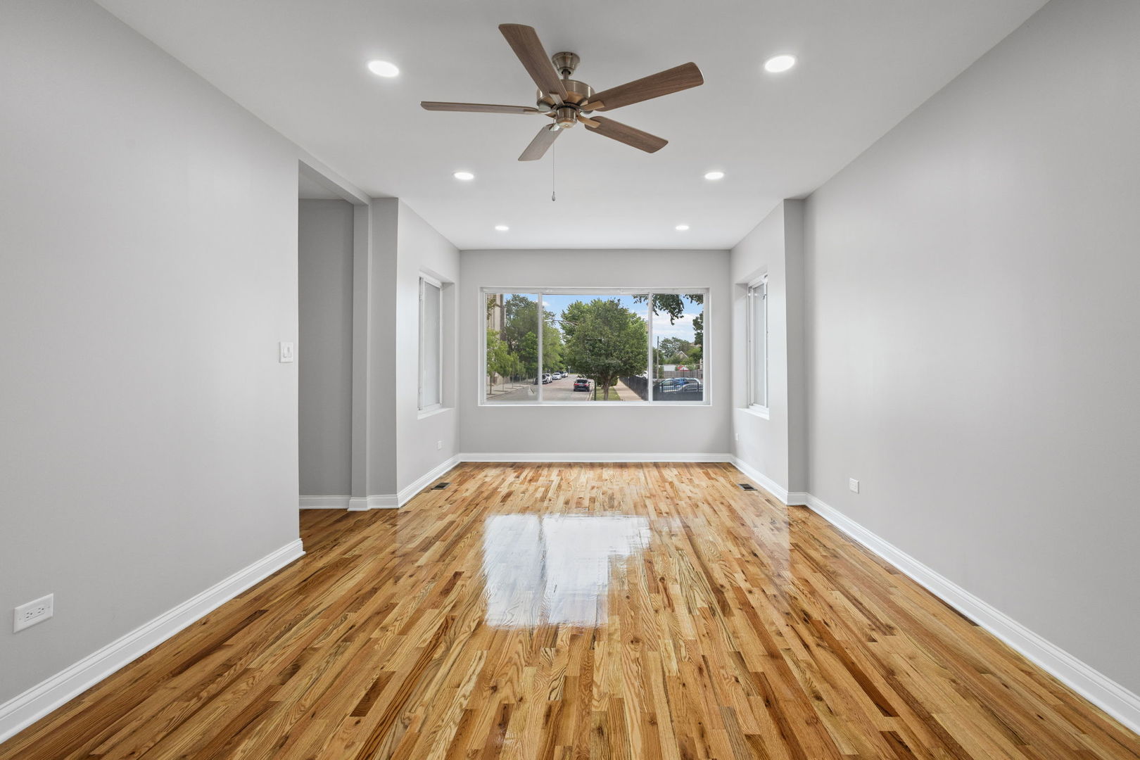 12712751 Property Photo 21