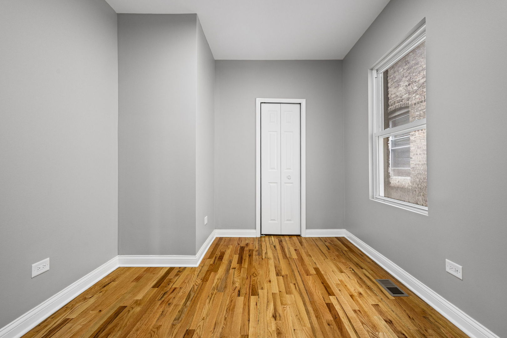 12712751 Property Photo 25