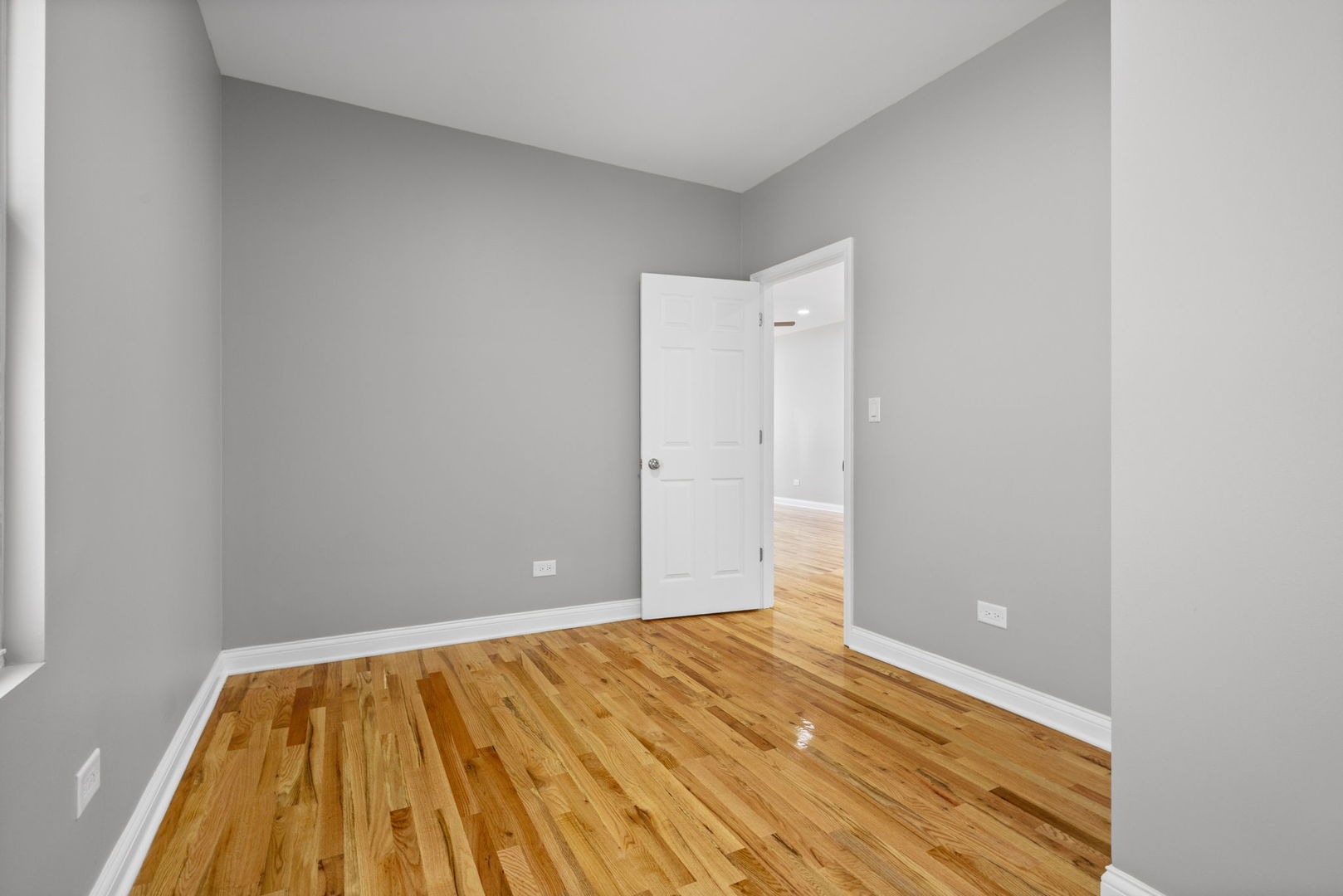 12712751 Property Photo 26