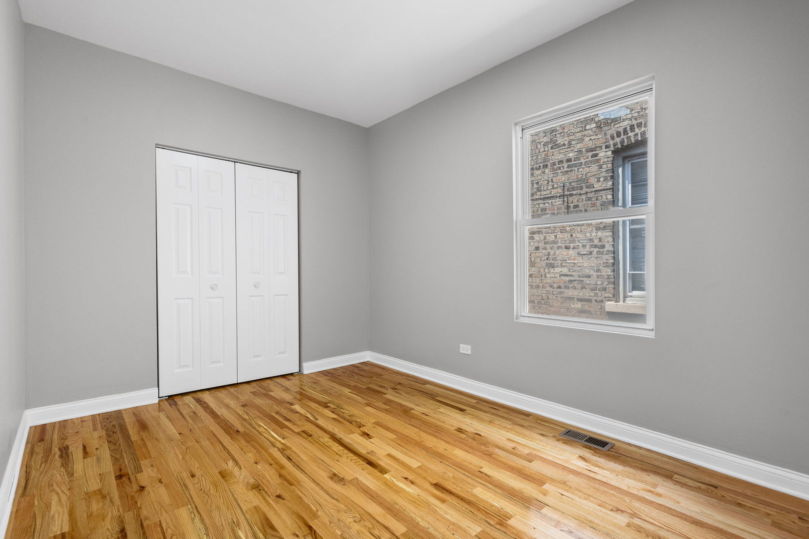 12712751 Property Photo 27