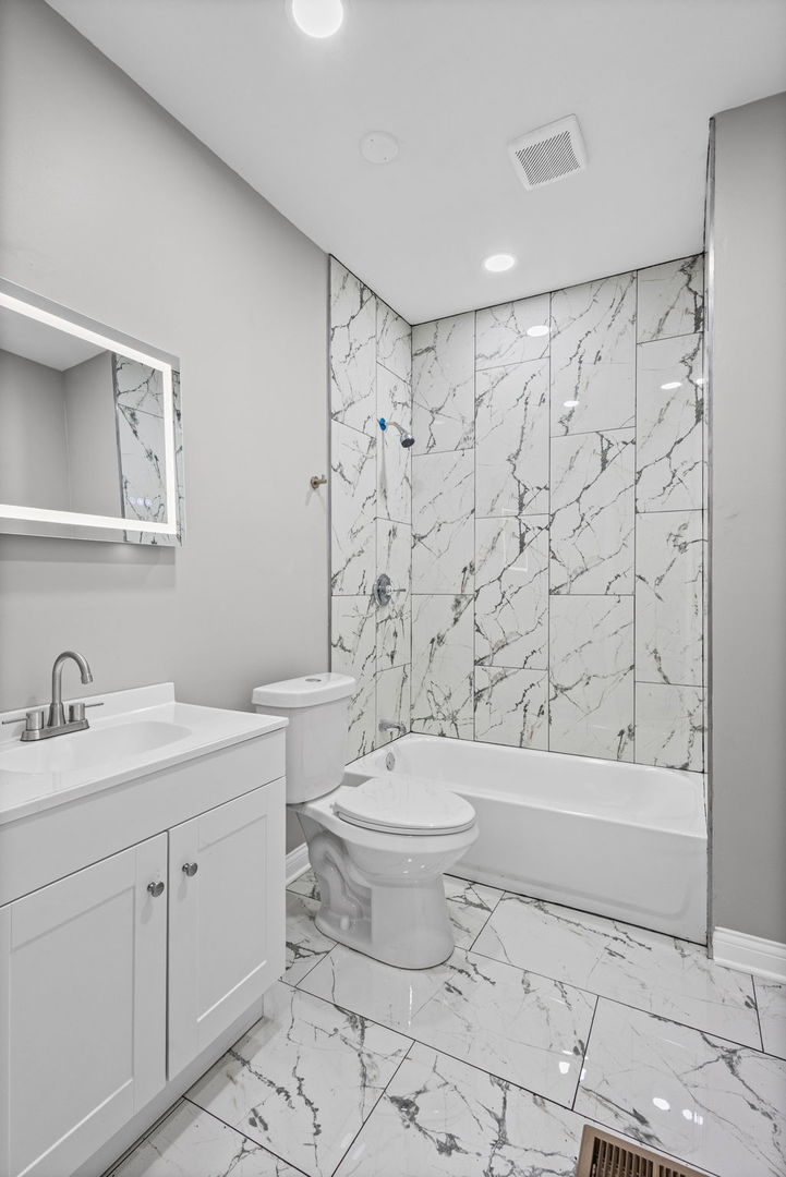 12712751 Property Photo 28