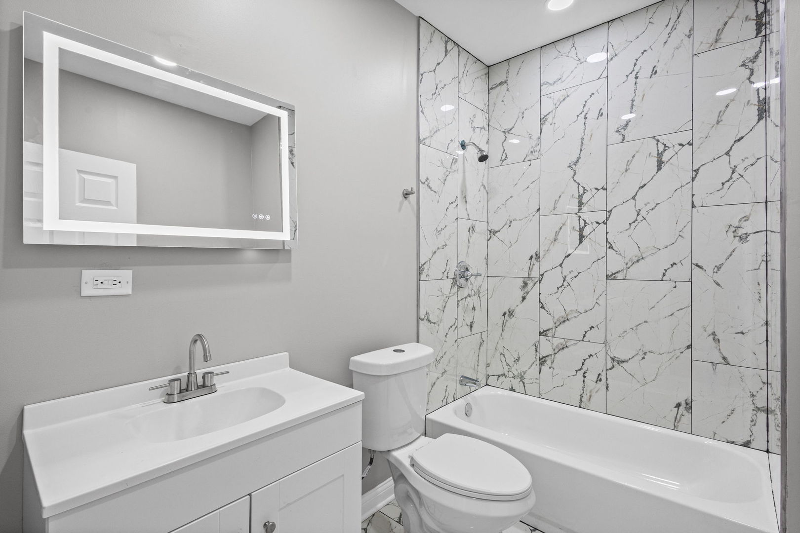 12712751 Property Photo 29
