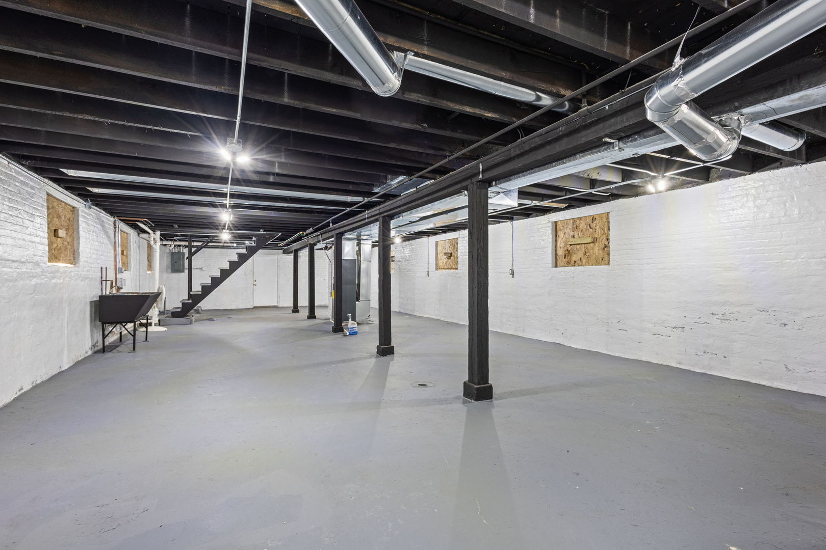 12712751 Property Photo 30