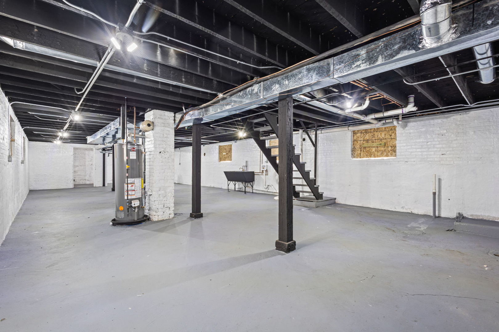 12712751 Property Photo 31