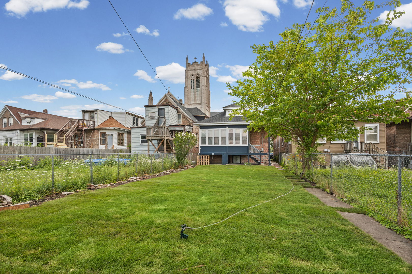12712751 Property Photo 32