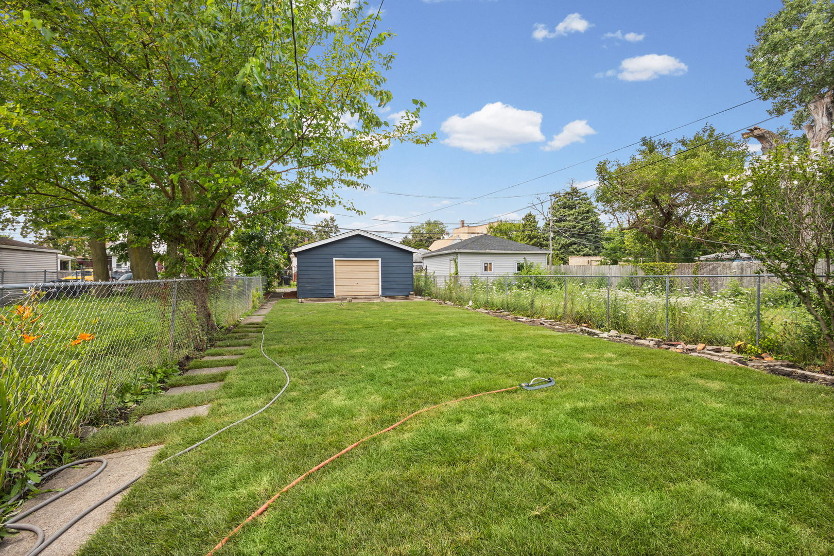 12712751 Property Photo 33