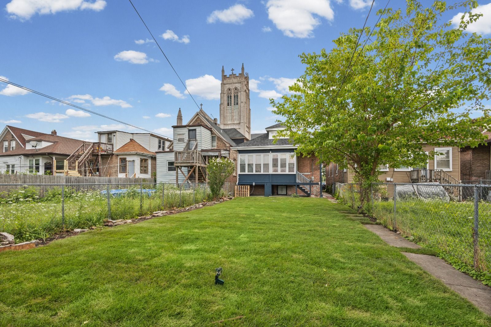12712751 Property Photo 34
