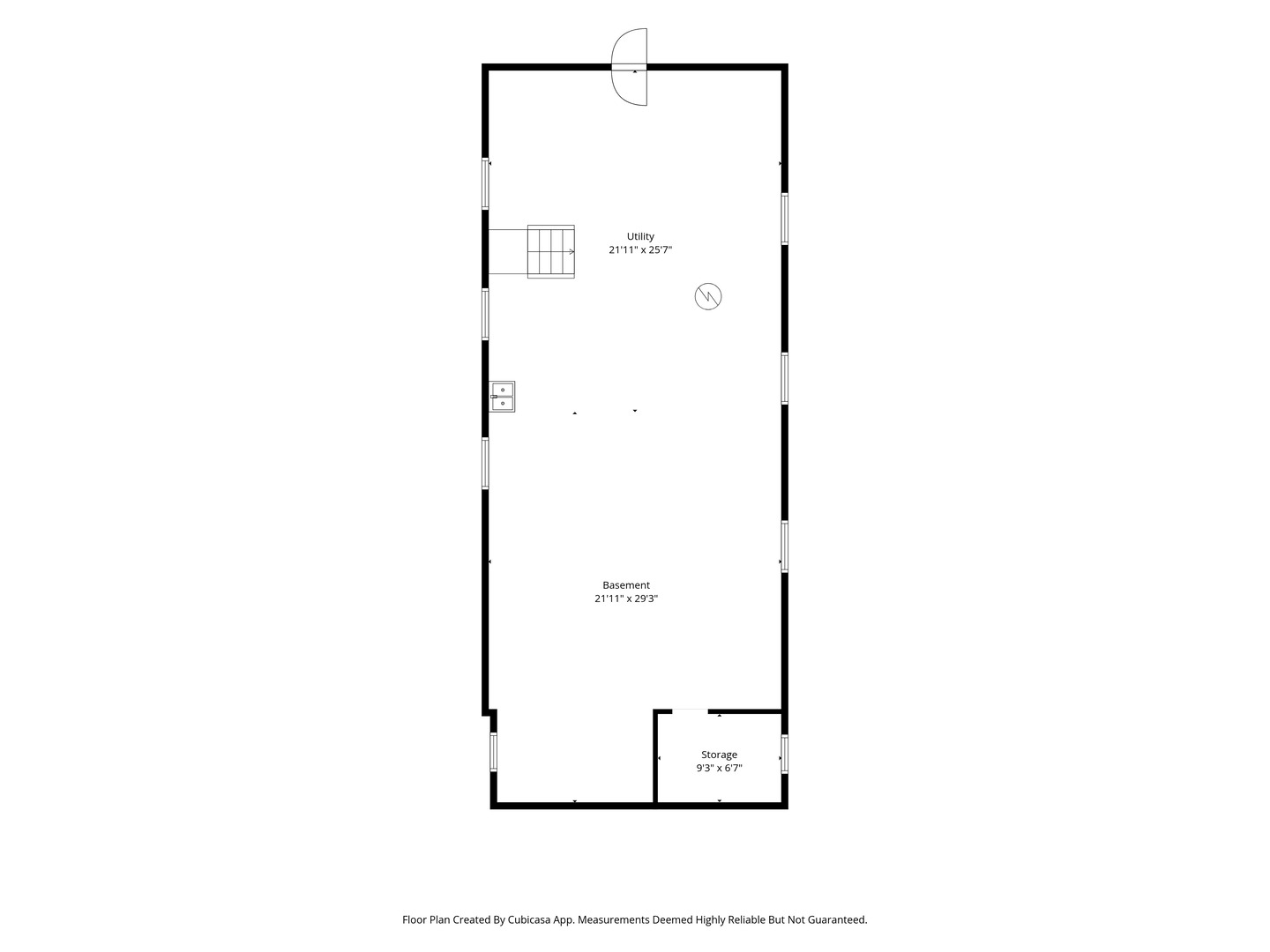 12712751 Property Photo 36