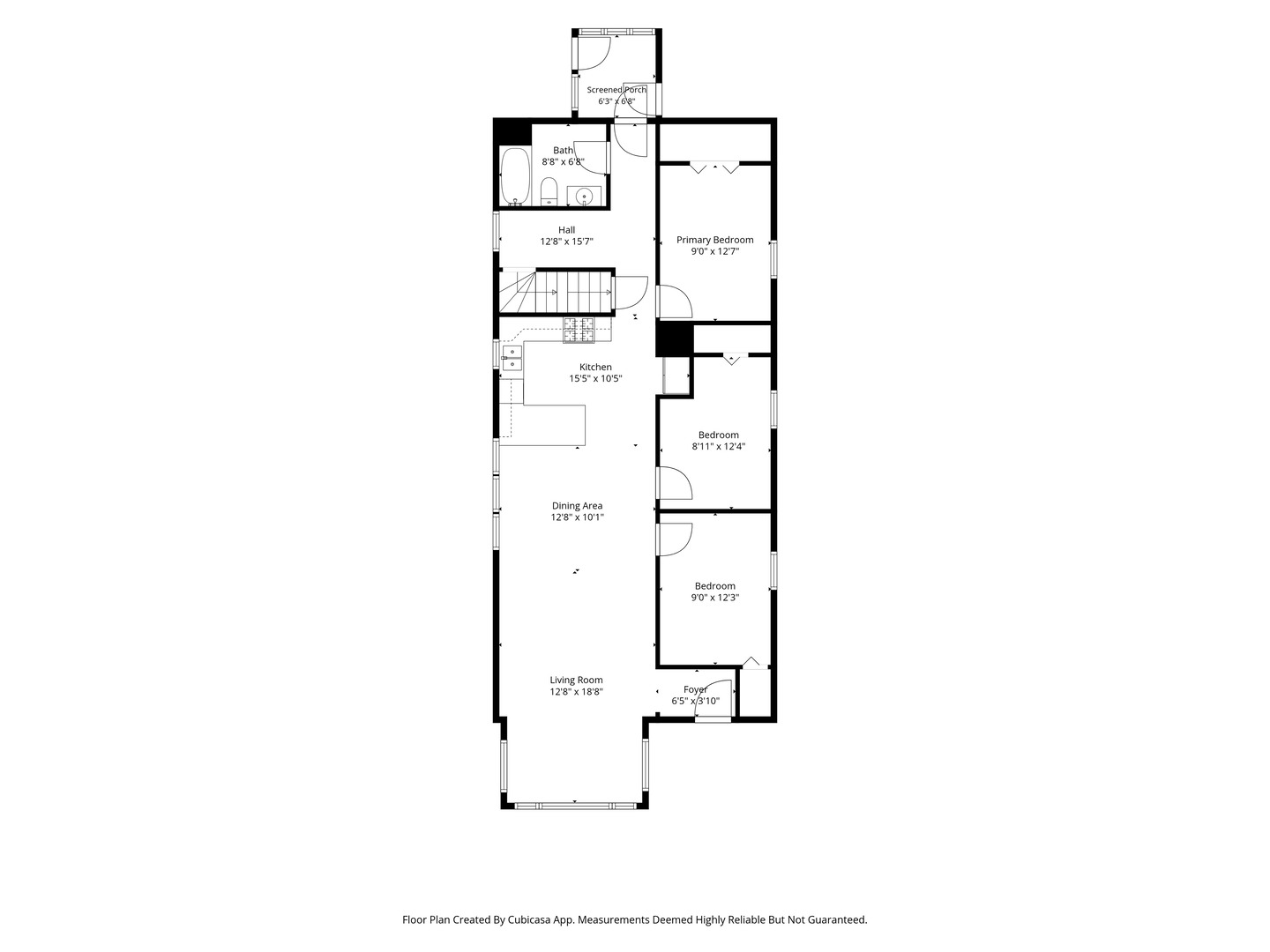 12712751 Property Photo 37