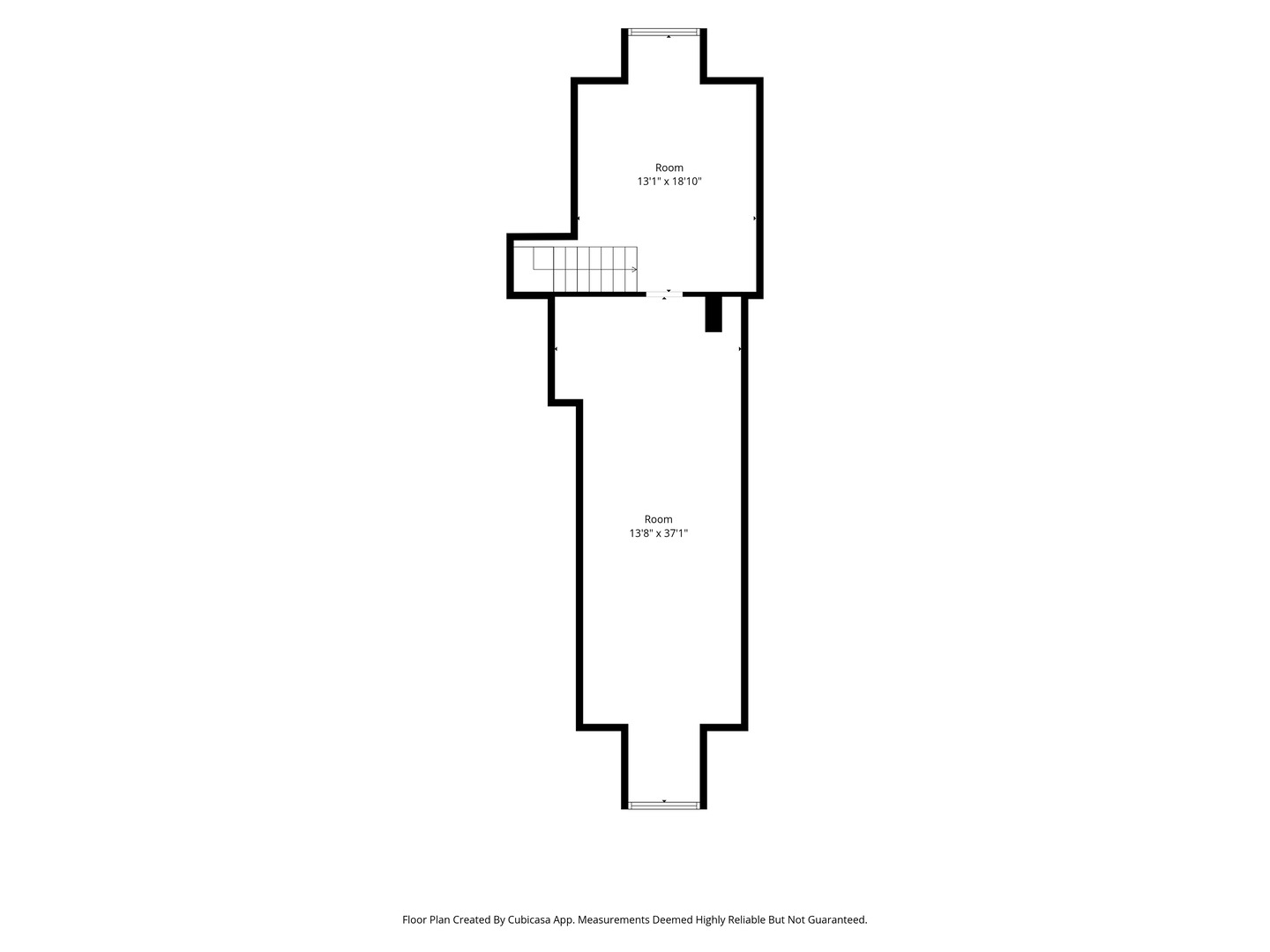 12712751 Property Photo 38