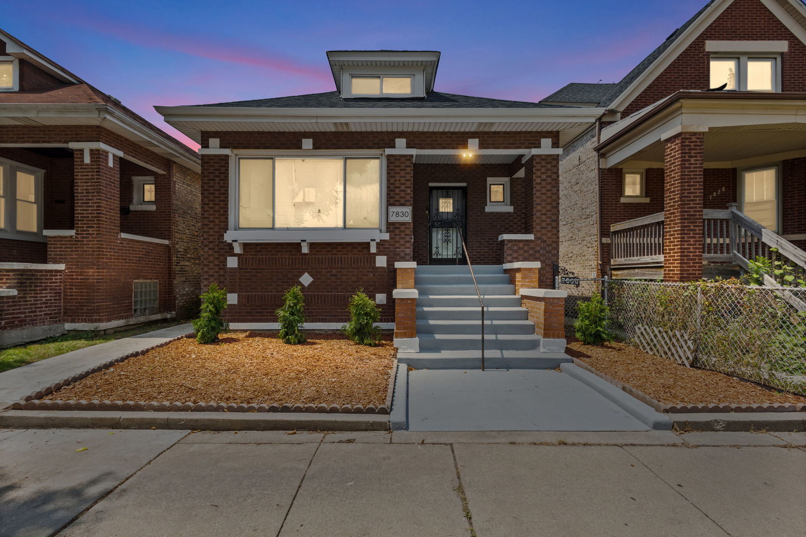 12712751 Property Photo 39