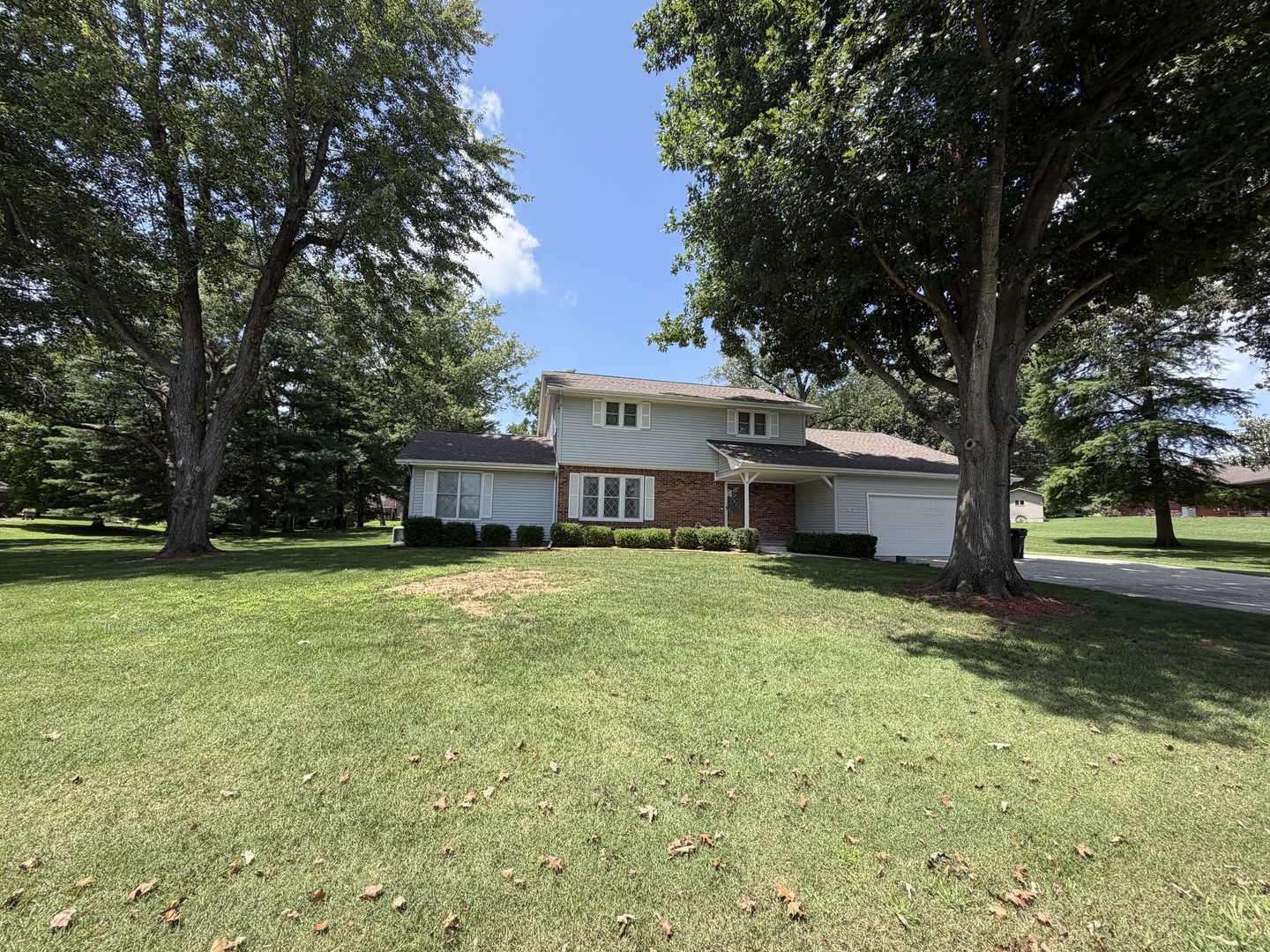 42 Hilanoa Drive Property Photo 1