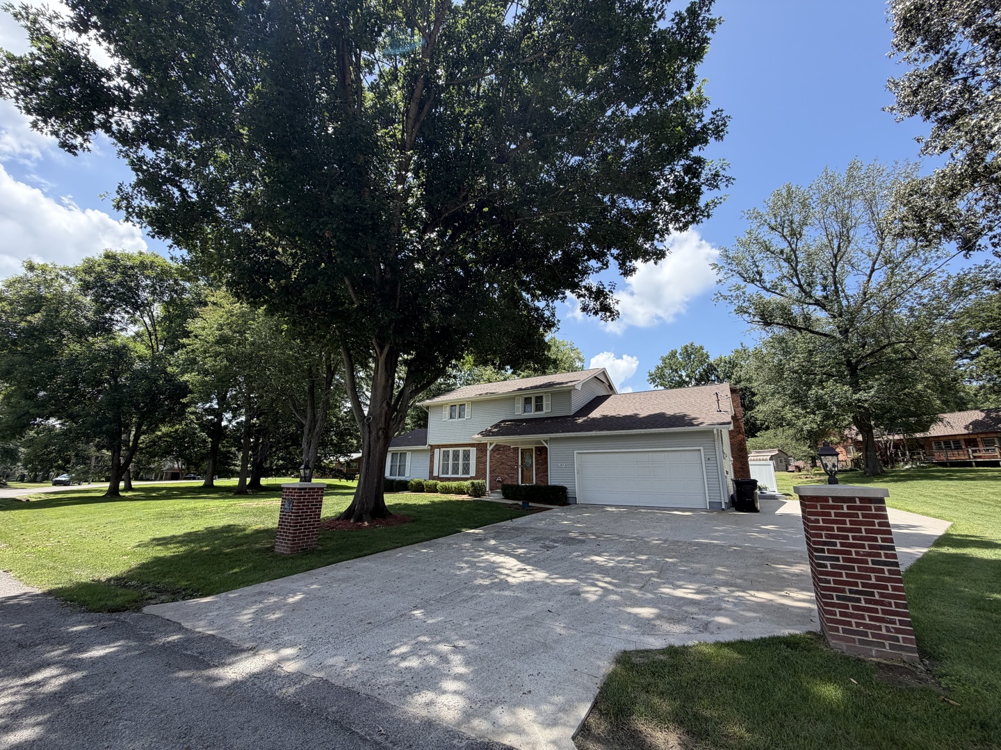 42 Hilanoa Drive Property Photo 2