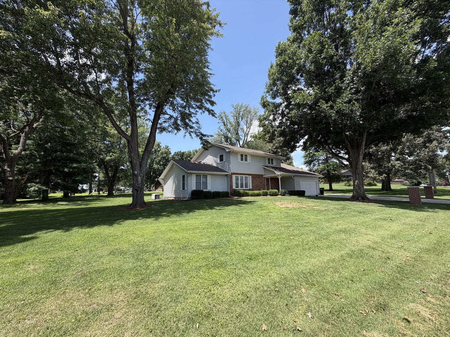 42 Hilanoa Drive Property Photo 3