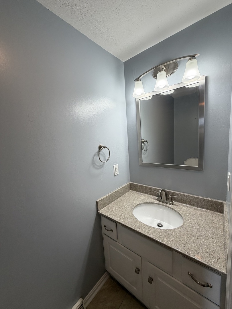 42 Hilanoa Drive Property Photo 5
