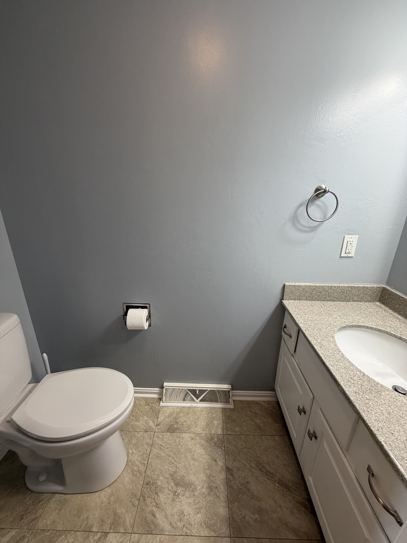 42 Hilanoa Drive Property Photo 6