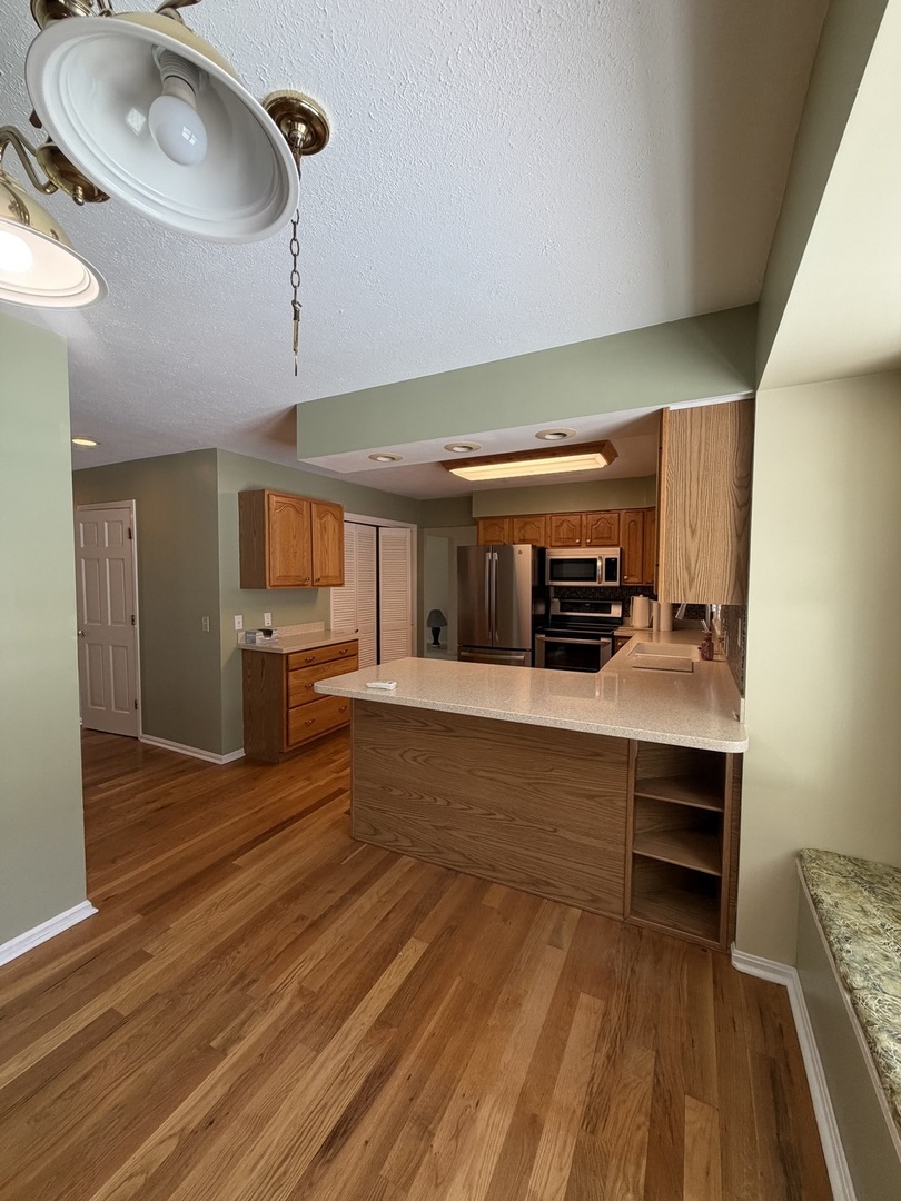 42 Hilanoa Drive Property Photo 8