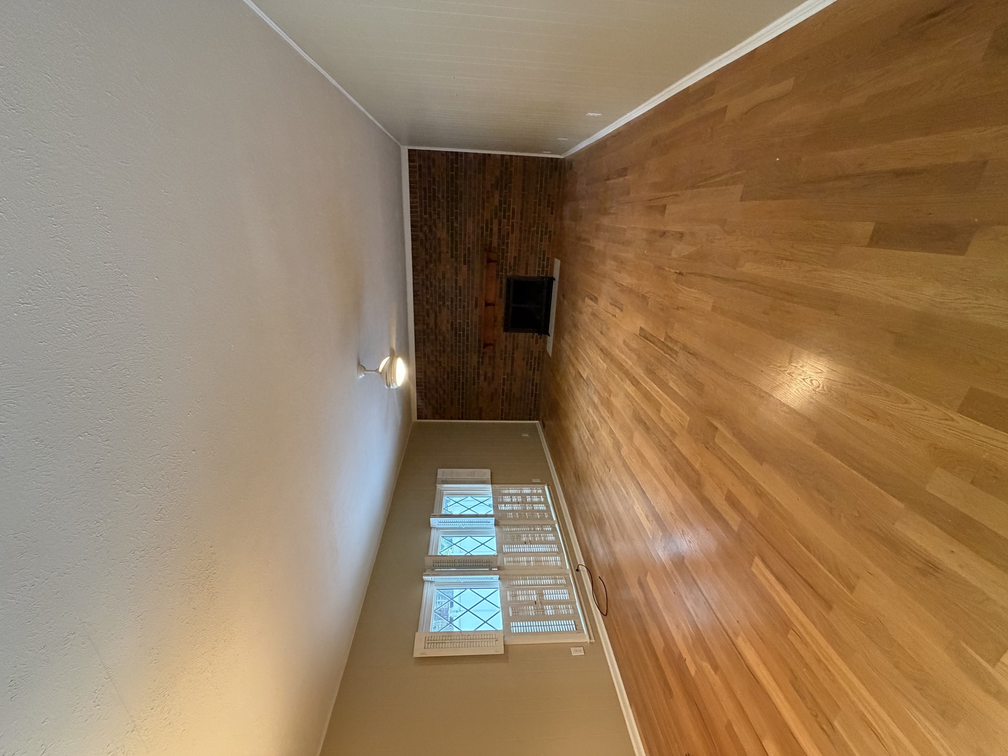 42 Hilanoa Drive Property Photo 10